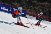 FIS Baltijas kauss 2024 5. posms, PSL, Foto: E.Lukšo