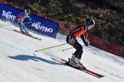 FIS Baltijas kauss 2024 5. posms, PSL, Foto: E.Lukšo