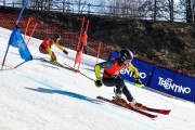 FIS Baltijas kauss 2024 5. posms, PSL, Foto: E.Lukšo