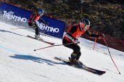 FIS Baltijas kauss 2024 5. posms, PSL, Foto: E.Lukšo