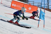 FIS Baltijas kauss 2024 5. posms, PSL, Foto: E.Lukšo