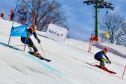 FIS Baltijas kauss 2024 5. posms, PSL, Foto: E.Lukšo