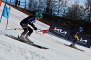 FIS Baltijas kauss 2024 5. posms, PSL, Foto: E.Lukšo