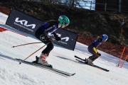 FIS Baltijas kauss 2024 5. posms, PSL, Foto: E.Lukšo