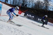 FIS Baltijas kauss 2024 5. posms, PSL, Foto: E.Lukšo