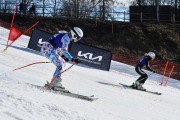 FIS Baltijas kauss 2024 5. posms, PSL, Foto: E.Lukšo