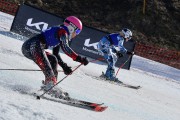 FIS Baltijas kauss 2024 5. posms, PSL, Foto: E.Lukšo