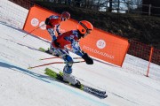 FIS Baltijas kauss 2024 5. posms, PSL, Foto: E.Lukšo