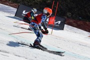 FIS Baltijas kauss 2024 5. posms, PSL, Foto: E.Lukšo