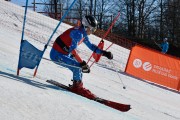 FIS Baltijas kauss 2024 5. posms, PSL, Foto: E.Lukšo