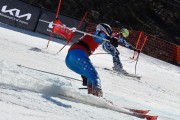 FIS Baltijas kauss 2024 5. posms, PSL, Foto: E.Lukšo