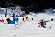 FIS Baltijas kauss 2024 5. posms, PSL, Foto: E.Lukšo