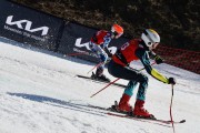 FIS Baltijas kauss 2024 5. posms, PSL, Foto: E.Lukšo