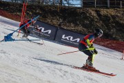 FIS Baltijas kauss 2024 5. posms, PSL, Foto: E.Lukšo