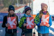 FIS Baltijas kauss 2024 5. posms, PSL, Foto: E.Lukšo