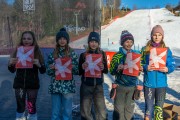 FIS Baltijas kauss 2024 5. posms, PSL, Foto: E.Lukšo