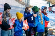 FIS Baltijas kauss 2024 5. posms, PSL, Foto: E.Lukšo