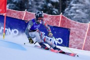 FIS Pozza di Fassa, FIS GS, Foto: E.Lukšo