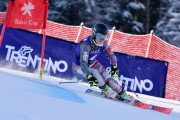 FIS Pozza di Fassa, FIS GS, Foto: E.Lukšo