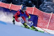 FIS Pozza di Fassa, FIS GS, Foto: E.Lukšo