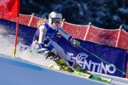 FIS Pozza di Fassa, FIS GS, Foto: E.Lukšo