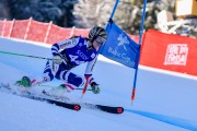 FIS Pozza di Fassa, FIS GS, Foto: E.Lukšo