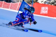 FIS Pozza di Fassa, FIS GS, Foto: E.Lukšo