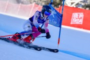 FIS Pozza di Fassa, FIS GS, Foto: E.Lukšo