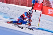 FIS Pozza di Fassa, FIS GS, Foto: E.Lukšo