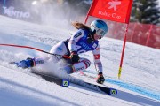 FIS Pozza di Fassa, FIS GS, Foto: E.Lukšo