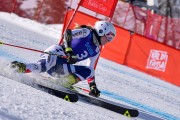 FIS Pozza di Fassa, FIS GS, Foto: E.Lukšo