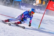 FIS Pozza di Fassa, FIS GS, Foto: E.Lukšo