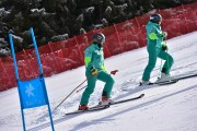 FIS Pozza di Fassa, FIS GS, Foto: E.Lukšo