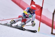 FIS Pozza di Fassa, FIS GS, Foto: E.Lukšo