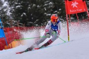 FIS Pozza di Fassa, FIS GS, Foto: E.Lukšo