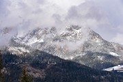 FIS Pozza di Fassa, FIS SL, Foto: E.Lukšo