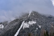 FIS Pozza di Fassa, FIS SL, Foto: E.Lukšo