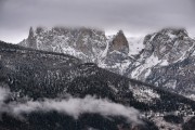 FIS Pozza di Fassa, FIS SL, Foto: E.Lukšo