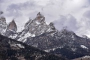 FIS Pozza di Fassa, FIS SL, Foto: E.Lukšo