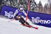 FIS Pozza di Fassa, FIS SL, Foto: E.Lukšo