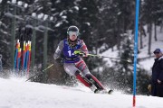 FIS Pozza di Fassa, FIS SL, Foto: E.Lukšo