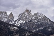 FIS Pozza di Fassa, FIS SL, Foto: E.Lukšo