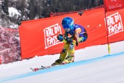 FIS Baltijas kauss 2024 6. posms, SG un AC, Foto: E.Lukšo