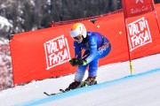 FIS Baltijas kauss 2024 6. posms, SG un AC, Foto: E.Lukšo