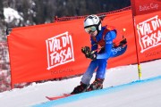 FIS Baltijas kauss 2024 6. posms, SG un AC, Foto: E.Lukšo