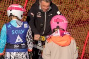 FIS Baltijas kauss 2024 6. posms, PSL, Foto: E.Lukšo