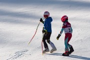 FIS Baltijas kauss 2024 6. posms, PSL, Foto: E.Lukšo