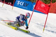 FIS Baltijas kauss 2024 6. posms, PSL, Foto: E.Lukšo