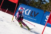 FIS Baltijas kauss 2024 6. posms, PSL, Foto: E.Lukšo