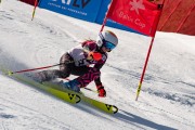 FIS Baltijas kauss 2024 6. posms, PSL, Foto: E.Lukšo